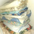 Clean 15-delige matraslinnenset, Ophalen of Verzenden, Matras