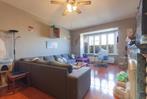 Villa à louer à Chatelet, 4 chambres, Vrijstaande woning, 336 kWh/m²/jaar, 4 kamers