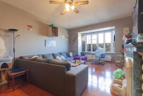 Villa à louer à Chatelet, 4 chambres, Immo, Huizen te huur, Vrijstaande woning, E