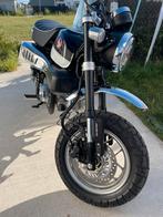 Honda Monkey R Type, Ophalen of Verzenden, Zo goed als nieuw, Benzine