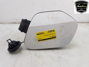 TANKKLEP Opel Corsa F (UB / UH / UP) (01-2019/-) beschikbaar voor biedingen