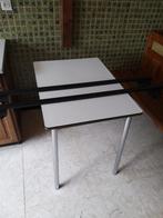 Thule dakdragers, Auto diversen, Dakdragers, Ophalen