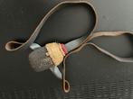 Militaria ww2, Verzamelen, Militaria | Tweede Wereldoorlog, Ophalen