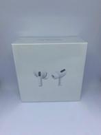 Airpods Pro, Enlèvement ou Envoi, Neuf