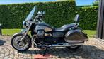 Moto Guzzi California 1400, Motoren, Motoren | Moto Guzzi, 2 cilinders, 1400 cc, Particulier, Meer dan 35 kW