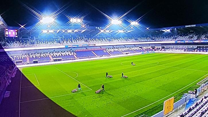 Professionele Honda grasmaaier HRH rol/wals , mooiste gazon!, Tuin en Terras, Grasmaaiers, Opvangzak, Opvangbak, Ophalen