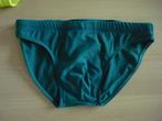 HEREN ZWEMSLIP, Kleding | Heren, Badmode en Zwemkleding, Ophalen, Maat 48/50 (M), Overige kleuren, Zwemslip