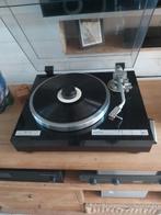 KENWOOD KD-7010, Enlèvement ou Envoi