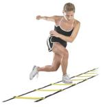 Nouveau Speedladder Technogym, Envoi, Neuf, Bras, Autres types