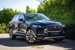 Jaguar F-Pace 2.0 D200 AWD HSE, Auto's, 1998 cc, 0 min, Euro 6, Bedrijf