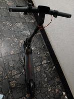 Segway Ninebot E3 elektrische step, Fietsen en Brommers, Steps, Ophalen of Verzenden