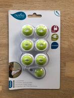 Nuvita - veiligheid stopcontact - NIEUW, Kinderen en Baby's, Ophalen of Verzenden, Nieuw