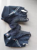 Gants de cyclisme North Wave, Utilisé, Enlèvement ou Envoi, Northwave, L