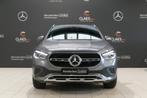 Mercedes-Benz GLA 250e DOS 7009, Auto's, 32 g/km, Stof, Zwart, 4 cilinders