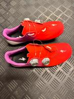 S works torch maat 42, Zo goed als nieuw, Dames, Ophalen, Specialized