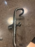 Rildey forza aero n1 stuur, Fietsen en Brommers, Ophalen of Verzenden, Nieuw, Stuur