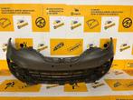 Voorbumper Renault captur Facelift 2016-2021 origineel bumpe, Gebruikt, Voor, Renault, Bumper