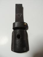 KIKKER BAIONET MAUSER M1924 YUGOLAVIA WWII, Verzamelen, Militaria | Tweede Wereldoorlog, Ophalen of Verzenden, Landmacht, Mes of Dolk