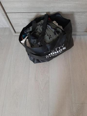 Pakket dameskledij maat xs / s 34/36 beschikbaar voor biedingen