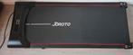 joroto, Sport en Fitness, Overige Sport en Fitness, Ophalen, Gebruikt