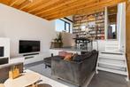Huis te koop in Hoogstraten, 3 slpks, Vrijstaande woning, 3 kamers, 42 kWh/m²/jaar, 230 m²