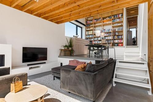 Huis te koop in Hoogstraten, 3 slpks, Immo, Huizen en Appartementen te koop, Vrijstaande woning, A