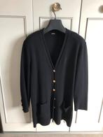 Gilet femme avec boutons taille unique (vintage), Kleding | Dames, Ophalen of Verzenden, Zo goed als nieuw