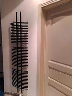 sierradiator, Doe-het-zelf en Bouw, Ophalen, Radiator, Minder dan 60 cm, Zo goed als nieuw