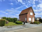Woning te koop in Geetbets, 3 slpks, 165 m², 3 kamers, 883 kWh/m²/jaar, Vrijstaande woning