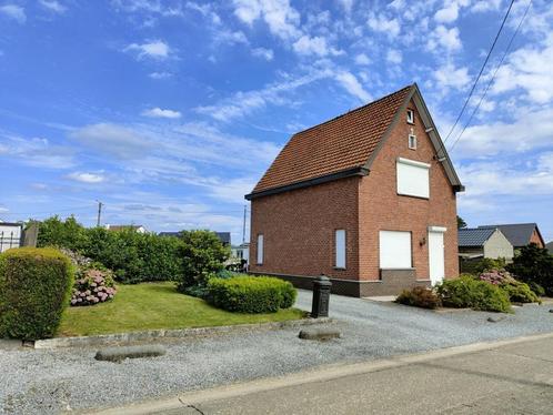 Woning te koop in Geetbets, 3 slpks, Immo, Huizen en Appartementen te koop, Vrijstaande woning, F