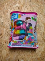 Mega Bloks, Kinderen en Baby's, Speelgoed | Bouwstenen, Ophalen, Zo goed als nieuw, Megabloks