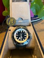 Breitling Super Ocean 46 mm, Ophalen of Verzenden, Zo goed als nieuw, Breitling