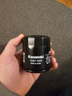 Kawasaki oliefilter 16097-0008, Ophalen of Verzenden, Nieuw