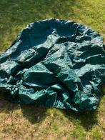 Hoes voor berg trampoline 3,30 m, Kinderen en Baby's, Ophalen, Gebruikt