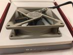Ventilateur de pc - noctua 92mm - 4pins -- neuf., Enlèvement ou Envoi, Neuf, Refroidisseur ordinateur à air