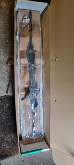 Cremaillere de direction berlingot, Enlèvement, Révisé, Citroën