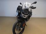 BMW F 900 GS Adventure - Garantie 09/2027, Bedrijf, Meer dan 35 kW, Enduro, Handvatverwarming