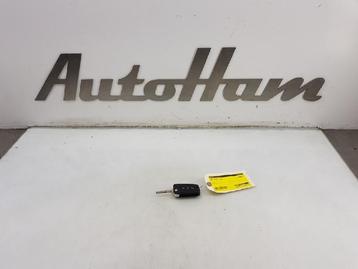 DIVERSEN Seat Arona (KJX) (01-2017/-) beschikbaar voor biedingen