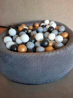 Ballenbad met ballen, Kinderen en Baby's, Ophalen