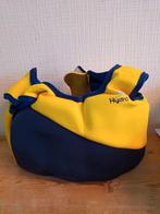 zwemvest en zwemband Hydrokids 1-2 jaar, Ophalen, Gebruikt