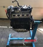 Audi Seat Skoda Volkswagen 1.8 TSI BZB Revisie Motor, Audi, Enlèvement ou Envoi, Révisé