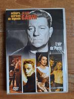 L'air de Paris - Marcel Carné, Verzenden, Gebruikt, Drama