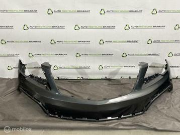 Voorbumper Opel Mokka NIEUW ORIGINEEL 95350353 beschikbaar voor biedingen
