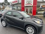 Toyota Aygo X Play & Comfort Pack AygoX Xplay & Comfort pack, Auto's, Toyota, Automaat, Euro 6, 72 pk, 5 deurs