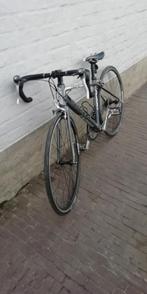 Koersfiets dames xs, Fietsen en Brommers, Ophalen of Verzenden, Gebruikt, Giant