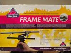 Dorema Frame Mate Voortent Frame Spanner, Caravans en Kamperen, Ophalen, Nieuw