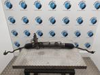 B.M.W. 3 SERIES 316TI 3-serie Compact  [STEERING_BOX_RACK] 2, Auto-onderdelen, Ophalen of Verzenden, Gebruikt, Stiba lid