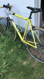 Vélo de route, Fietsen en Brommers, Ophalen, Gebruikt