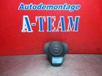 AIRBAG STUUR Opel Corsa D (01-2006/12-2014) (13235770), Gebruikt, Opel