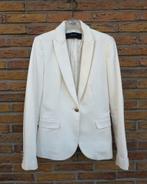 XS-jack uit de basiscollectie van Zara, Zara, Ophalen of Verzenden, Gedragen, Maat 34 (XS) of kleiner